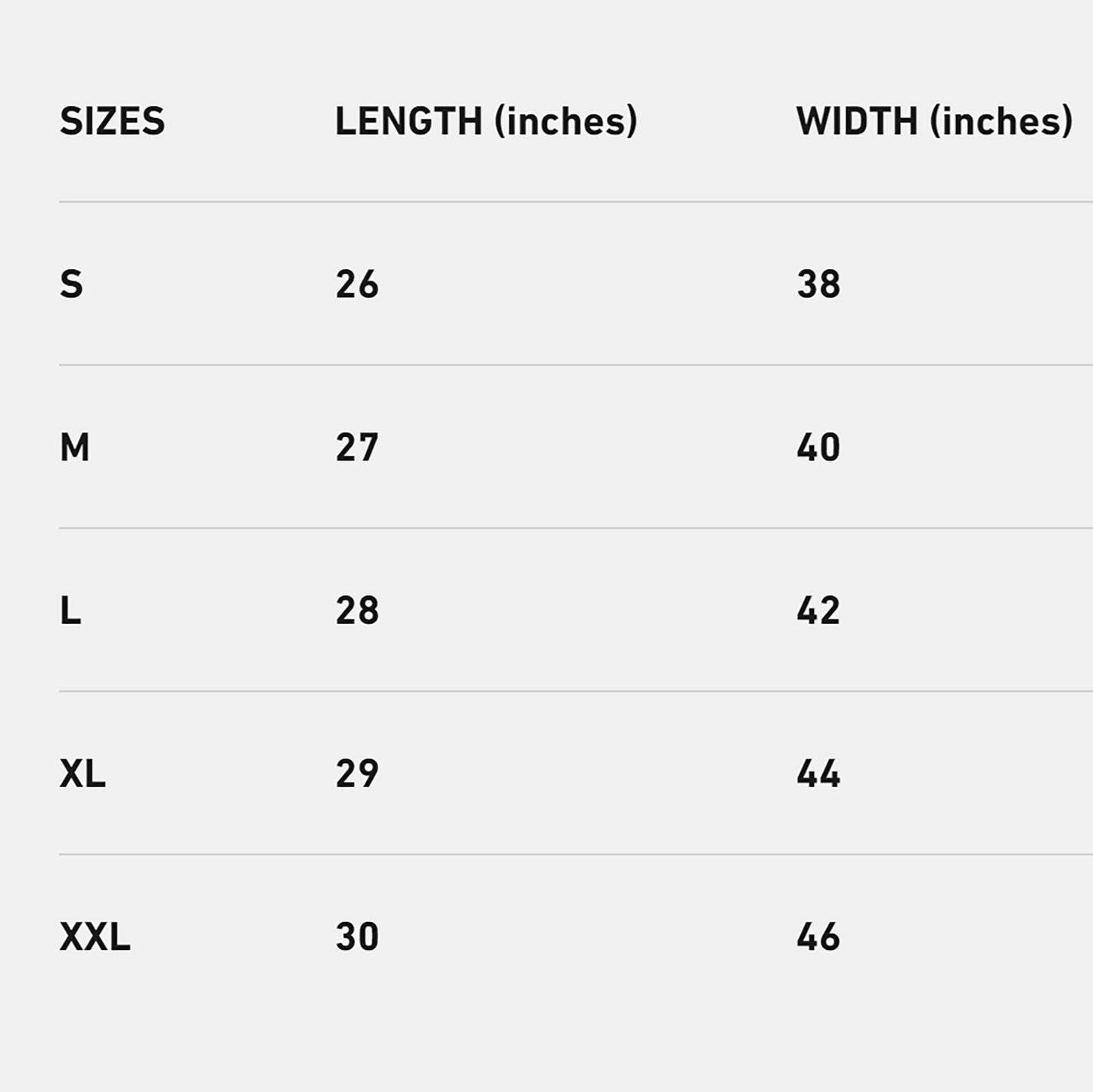 BEAST MODE ON - Premium Half Sleeve T-shirt